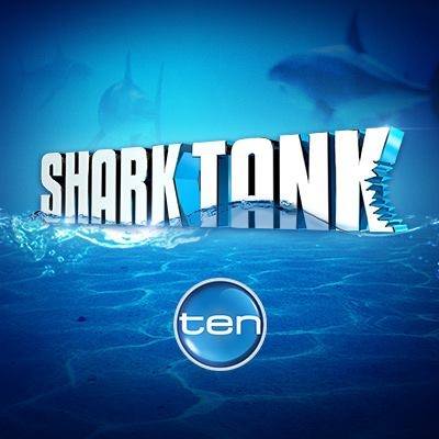 Casting Call: Shark Tank Season 4