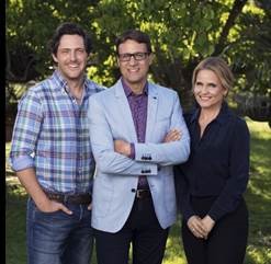 Selling Houses Australia Season 11 premieres Wednesday March 7 on Lifestyle