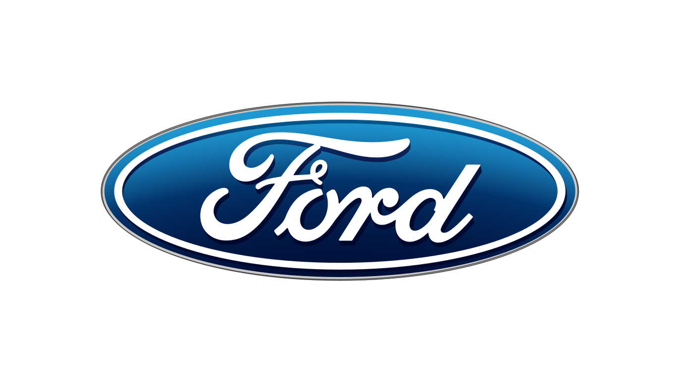 Ford-logo-2003-1366×768
