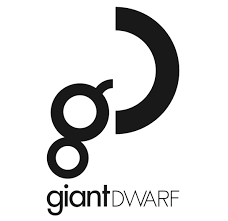giant dwarf