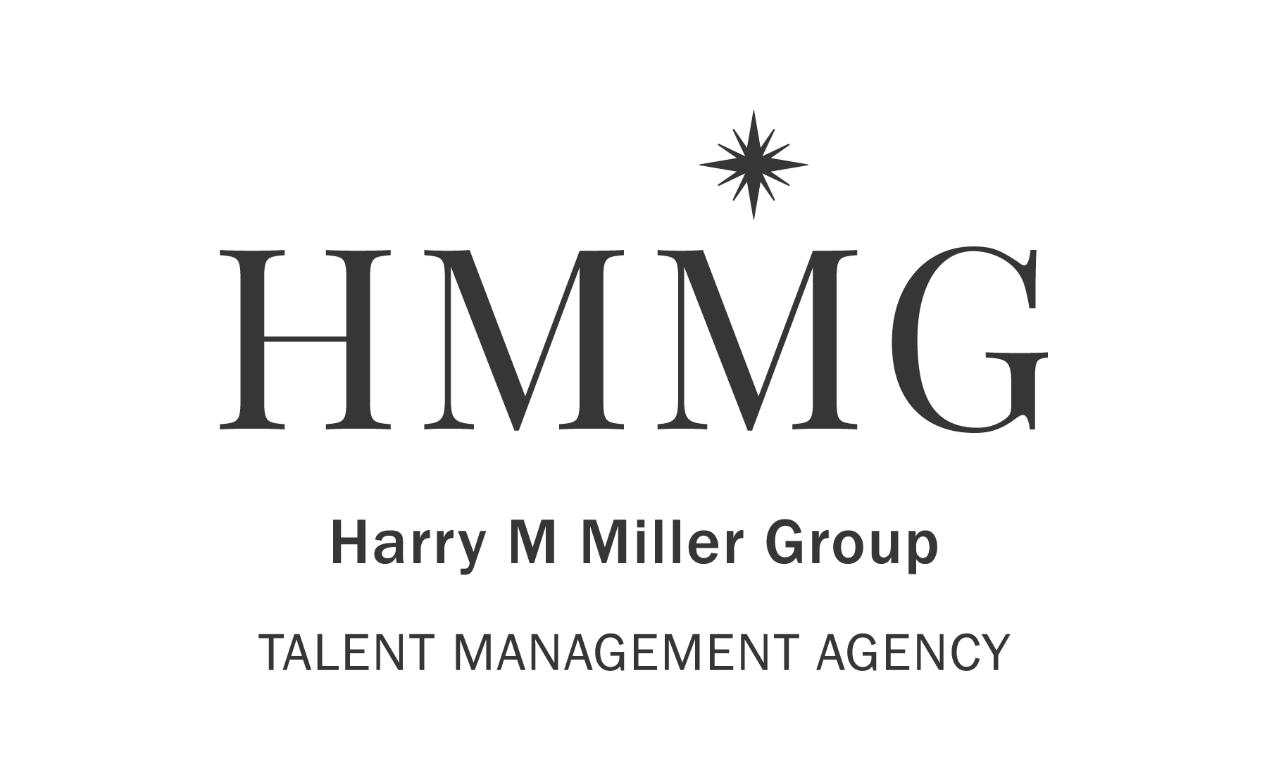 Harry M Miller Group